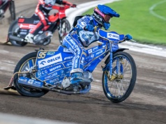 Żużel. Gwiazdy podpisały wiele kontraktów. W tych ligach i drużynach ich zobaczymy