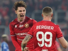 PKO BP Ekstraklasa: Widzew Łódź - Górnik Zabrze. Relacja live i wynik na żywo online