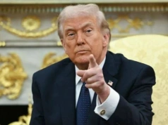 Trump stawia Iranowi ultimatum: „Macie 48 godzin”