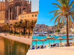 Gdzie na Wielkanoc? Kierunki na świąteczny wyjazd, które są bezpieczne