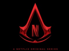 Netflix szykuje nowy hit. Fani oryginału będą zadowoleni