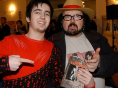 Syn Zbigniewa Hołdysa wziął ślub w nietypowy sposób. Ojciec podzielił się radosną nowiną