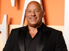 Kultowa saga dobiega końca. Zamieścił wzruszający wpis