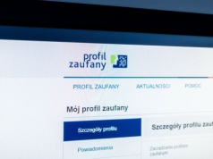 Centrum e-Zdrowia wydało komunikat. W ten sposób nie skorzystasz z kluczowych usług