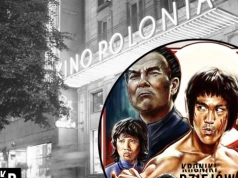 17 milionów widzów na jednym kinowym hicie w PRL. Dziś takie wyniki to science fiction