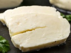 Polacy w ogóle go nie znają, a mógłby im posmakować. Dla Norwegów to największy przysmak