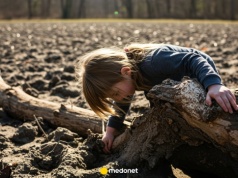Ten powszechny czynnik dramatycznie wpływa na zdrowie. Raport: nawet 700 tys. dodatkowych zgonów rocznie