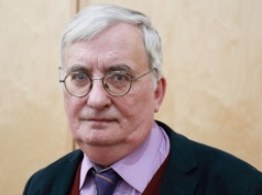 Mocny komentarz prof. Bartyzela do Listu KEP. „Nie będziemy odwiedzać synagog, bo…”