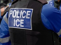 Trump chce wysłać agentów ICE na lotniska