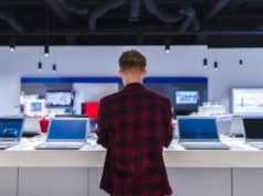 Rosnące ceny elektroniki. Co na to Polacy?