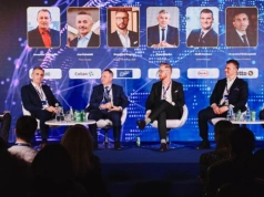 Marki własne coraz bardziej premium? Eksperci wskażą nowe kierunki na Retail Trends