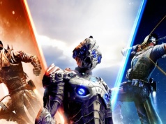 Elex 2 dostępny za grosze. Pudełkowe wydanie na PS4 i PS5 za 19,99 zł