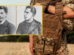 Wynalazek Polaków chroni miliony ludzi. Zakonnik, "Vinci z Galicji" i ich jedwabne kamizelki