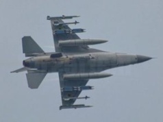 Sprzedali Izraelowi bomby. Nie do walki z Iranem