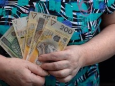 Wraca temat emerytur stażowych. Oto plan resortu