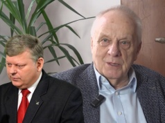 Prof. Stefan Niesiołowski: rycerz Suski zemdlał na widok powabnej blondynki