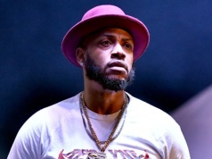 Mystikal przyznał się do gwałtu. Grozi mu nawet 20 lat odsiadki