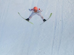Zapadłą decyzja! Kwalifikacje w Vikersund odwołane