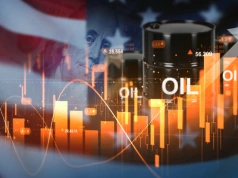 Międzynarodowa Agencja Energetyczna: Zwolnij i pracuj w domu - tak walcz z kryzysem energetycznym