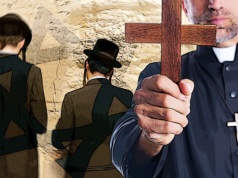 Bosak, prof. Bartyzel i dr Milcarek komentują List KEP. Padają mocne słowa