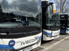 Droższe paliwo i bilety. Przewoźnicy regionalni zmieniają cenniki