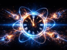 Powstaje najdokładniejszy zegar świata. "Pierwsze pomiary w 2026 roku"