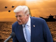 Jak Iran chce wygrać wojnę z USA i Izraelem?