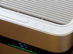 Sprawdziłem, czy nawilżacz Dreame H40 to brakujące ogniwo mojego domu