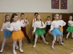 W szeregi Miejscowego Koła PZKO w Czeskim Cieszynie – Sibicy przyjęto nowych członków