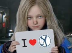 Gry pudełkowe kwiecień 2026 r. Kalendarz premier fizycznych wydań gier w Polsce