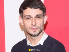 Vito Bambino o muzycznej emeryturze. Podał wiek zakończenia kariery: tak bym celował