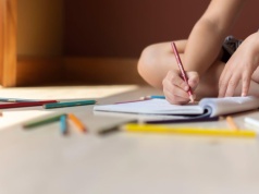 Wielki projekt edukacyjny na Podkarpaciu. 300 przedszkoli w „Dziecięcej Akademii Rozwoju”