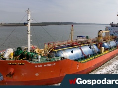 Bruksela panikuje w sprawie gazu?