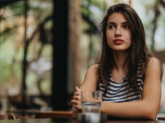 Od dziś nic już nie będzie takie samo. Wielka próba czeka cztery znaki zodiaku