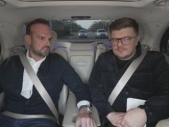 Od kasetek do 300 mln zł. Polska firma ogrywa chińską konkurencję