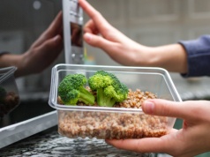 Dania i Francja już zakazały. Polska będzie następna?