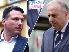 KO nie wyklucza współpracy z Konfederacją? Zaskakujące słowa byłego szefa KO