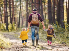 Nie tylko zdrowie matki. Styl życia ojca ma ogromny wpływ na przebieg ciąży