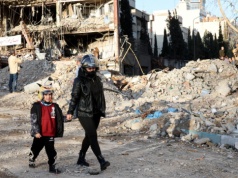 Iran przyznaje: "Poważne straty po atakach". Uderzyli w kluczową infrastrukturę