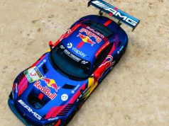 Szef Mercedesa-AMG skomentował DSQ Verstappena jako rozczarowujące