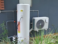 Co ze wsparciem OZE po 2026? Końca dobiega ważny program