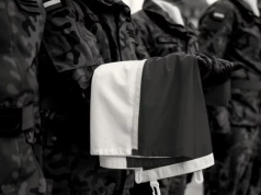 Nie żyje polski żołnierz. W jednostce wojskowej doszło do tragedii