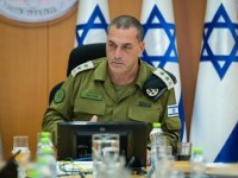 Straszenie Europy. Izraelskie MSZ zadało pytanie chatbotowi