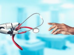 Spersonalizowana szczepionka mRNA ratuje psa. Pomógł ChatGPT