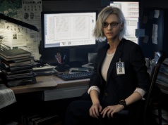 Producenci serii dziękują fanom za 30 pięknych lat Resident Evil. Capcom ma spore powody do radości