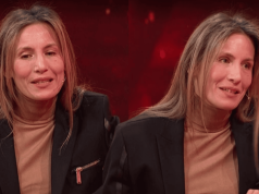 Niesłychane, co Pola Wiśniewska zrobiła po wizycie w TVP. Została przyłapana. To wcale nie były plotki