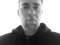 Michał Warda dla „Rzeczpospolitej”: Plakat między artystyczną wolnością a marketingiem