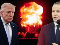 Polski arsenał atomowy. Nie chcieliby tego nawet Amerykanie