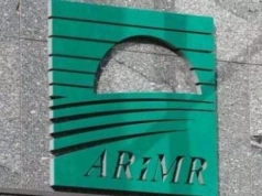 ARiMR sprawdza ekoschematy. Te błędy najczęściej kosztują rolników dopłaty