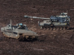 Izrael niszczy mosty w Libanie. "Preludium do inwazji lądowej"